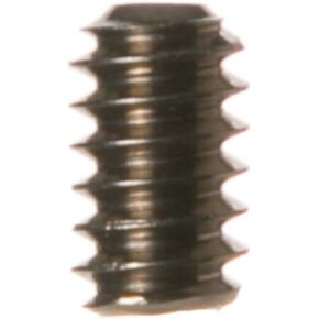 GE WR01X10450 SET STER in Kuwait