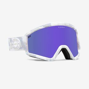 Electric Eyewear - Hex Goggle