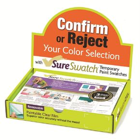 PAINTABLE SAMPLE FILM3PK
