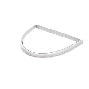Hoshizaki 318984G01 Packing A -Cover