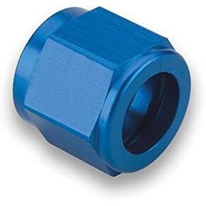 12618 أنبوب الجوز in Kuwait