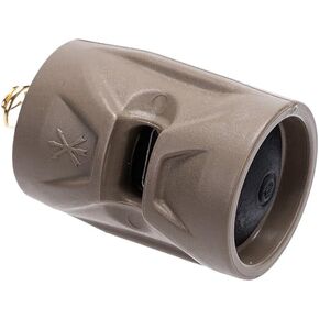UNITY GASCAP LNK USB-C/SF SCT FDE