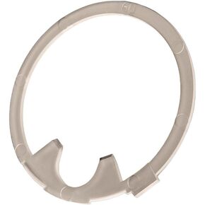 ITT PVS-14 Light Pipe