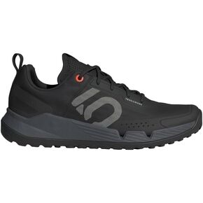Five Ten Trailcross LT Mountain Bike Shoes Men's