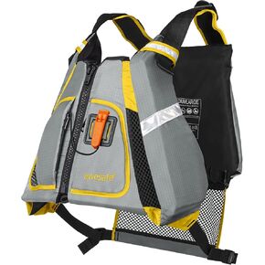 awesafe Adult Watersport Universal Vest