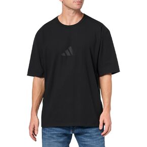 adidas Men's Z.N.E. T-Shirt