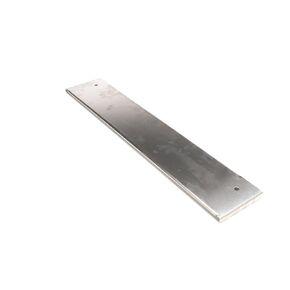 Southbend Range 1182380 Rack Front Broiler