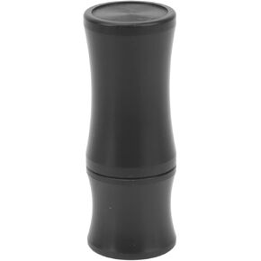 Billiard Joint, Uni Loc Accessories Fit for Quick Joint Protectors Billiards & Pool Protectors POM Black (Slow Joint)