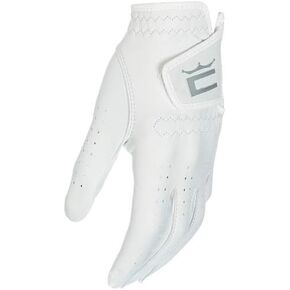 Cobra Golf 2021 Women's Pur Tour Glove