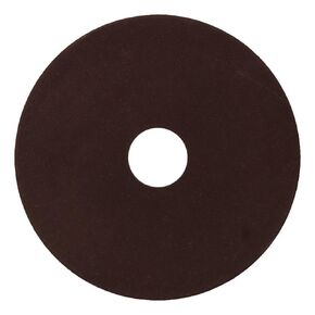 Grinding Wheel Disc for 3/8 Inch 325 Pitch Chainsaw Sharpener Flap Disc Sanding Grinding Wheel Replacement Tool 108mm x 22mm