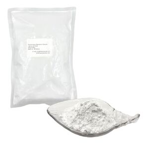 99% Purity of Magnesium Stearate Powder,Food Ingredients, Food Grade, CAS:557-04-0(250g/8.8oz)