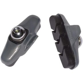 Shimano Ultegra 105 Road Brake Pad,Black