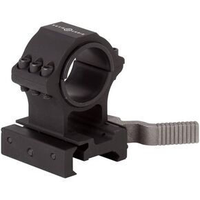 Sightmark 30mm1-Inch Quick Detach Mount