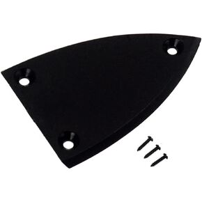 Holes Truss Rod Electric Guitar Bass Replacement Parts