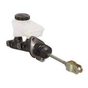FPE - Forklift Master Cylinder Hyster 1345016 Hacus Aftermarket - New