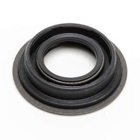 FPE - Forklift Seal Oil Perkins 2418F432-ORG Orcu Original Equipment Manufacturer (OEM) - New
