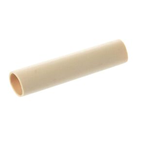 Groen 138446 Steam Hose, 1-1/2" x 8.25", 9" Height, 9" Width, 7" Length