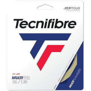 Tecnifibre