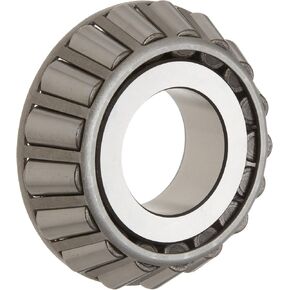 Timken Tapered Roller Bearing Cone - 78215C