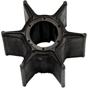 SIERRA International INC. Sierra 18-3042 Impeller