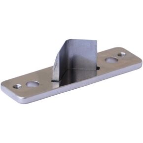 1/8" Die Replacement Blade AD1 Diamond 1 Corner Rounding Machine