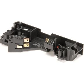 Panasonic J393C8890GP Hook