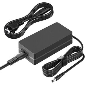 42V 2A Power Adapter Replacement for Segway Ninebot Electric Scooter Charger Xiaomi M365, Bird, Lime, Lime-S, Skip, Spin, Segway Ninebot Charger for ES1 ES2 ES4 E22