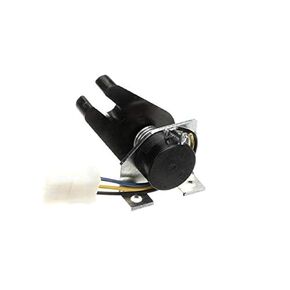 Mart Cart 280-1187 Potentiometer