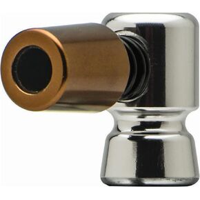 Blackburn Wayside CO2 Threaded Inflator