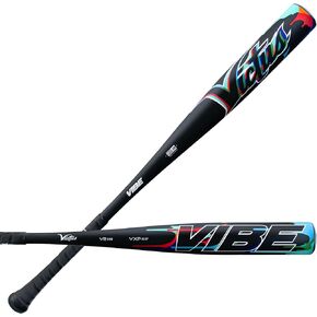 MARUCCI VICTUS VIBE BBCOR -3