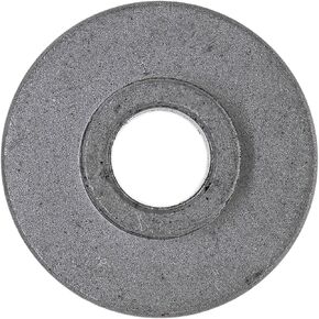 CUB CADET 738-04363 Shoulder Spacer Z LGT SLTX LGTX GT LTX 1040 1042 1045 1046