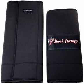 Shock Therapy Shock Saver for 2.5in or 3in shocks (3.0")