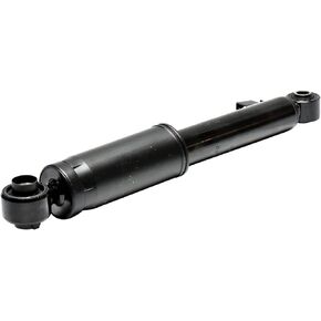 Mando 13A5103 Suspension Shock Absorber
