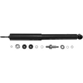 Gabriel 81495 Guardian Shock, 12 Pack