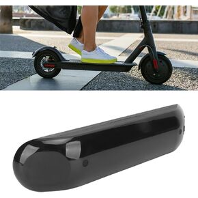 Tuwei External Battery Pack for Ninebot ES2 ES4, 36.8V 5000mah Rechargeable Electric Kick Scooters External Battery Replacement for Ninebot ES2 ES4, Temperature Control Protection