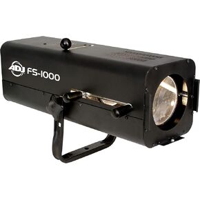 ADJ FS-1000 Follow Spot