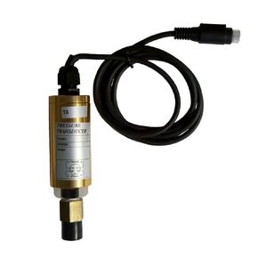 Sper Scientific Transducer, 145 psi
