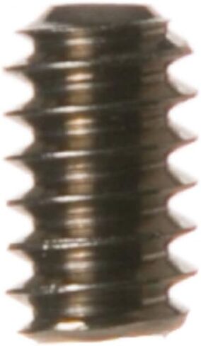 GE WR01X10450 SET STER in Kuwait