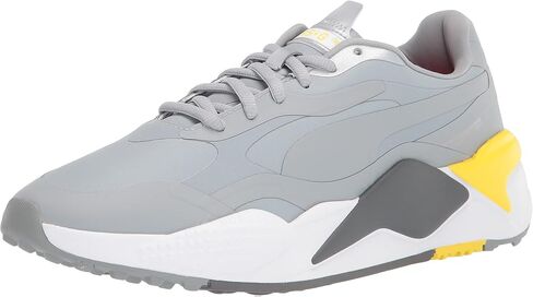 PUMA Men's Rs-g Golf Shoe in Kuwait