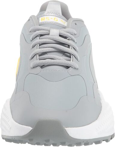 PUMA Men's Rs-g Golf Shoe in Kuwait