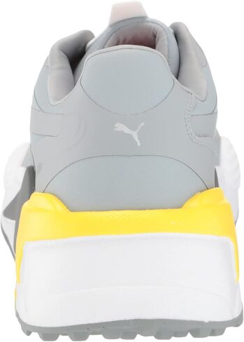 PUMA Men's Rs-g Golf Shoe in Kuwait