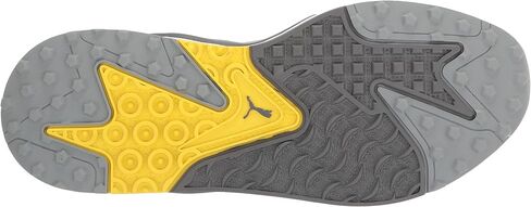 PUMA Men's Rs-g Golf Shoe in Kuwait