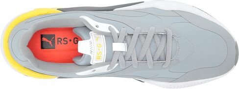 PUMA Men's Rs-g Golf Shoe in Kuwait