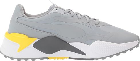 PUMA Men's Rs-g Golf Shoe in Kuwait