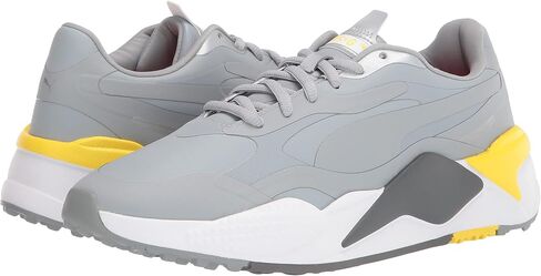 PUMA Men's Rs-g Golf Shoe in Kuwait