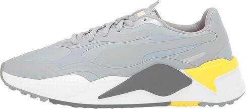 PUMA Men's Rs-g Golf Shoe in Kuwait