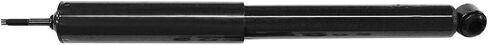 Gabriel 81495 Guardian Shock, 12 Pack in Saudi Arabia