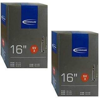 SCHWALBE كتالوج المنتج