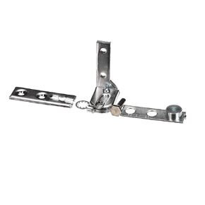 Kason 11521L00004 Bottom Left Pivot Hinge