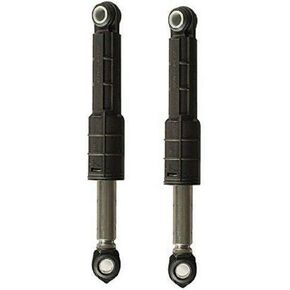 GLOB PRO **ORIGINAL SIZE** -137040900 Washer Vibration Shock Absorber 5304491701-137040900
